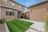 3034 Honeycomb Way - Photo 37