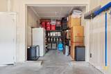 3034 Honeycomb Way - Photo 42