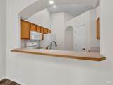 3369 Fieldstream Ln - Photo 14