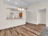 3369 Fieldstream Ln - Photo 16