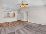 3369 Fieldstream Ln - Photo 18