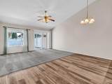 3369 Fieldstream Ln - Photo 19