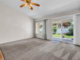 3369 Fieldstream Ln - Photo 21