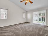 3369 Fieldstream Ln - Photo 22