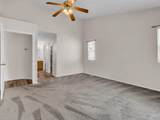 3369 Fieldstream Ln - Photo 23