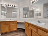 3369 Fieldstream Ln - Photo 25