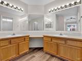 3369 Fieldstream Ln - Photo 26