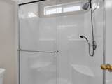 3369 Fieldstream Ln - Photo 27