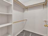 3369 Fieldstream Ln - Photo 28