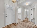 3369 Fieldstream Ln - Photo 29