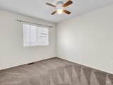 3369 Fieldstream Ln - Photo 31