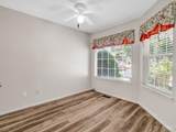 3369 Fieldstream Ln - Photo 32