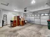 3369 Fieldstream Ln - Photo 34