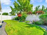 3369 Fieldstream Ln - Photo 38