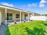 3369 Fieldstream Ln - Photo 43