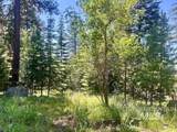 TBD Lot 50 Majestic View Drive - Photo 1