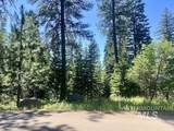 TBD Lot 50 Majestic View Drive - Photo 2