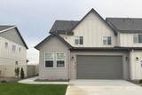 8178 Grey Alder Dr - Photo 1