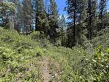 Lot 165b Johnson Creek - Photo 7