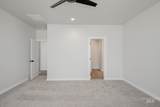 6403 Sunfish Ave - Photo 25