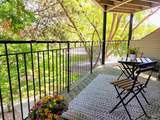 3749 S Gekeler Ln - Photo 1