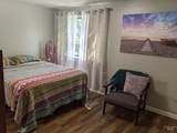 3749 S Gekeler Ln - Photo 10