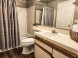 3749 S Gekeler Ln - Photo 11