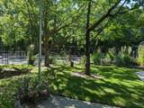 3749 S Gekeler Ln - Photo 12