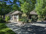 3749 S Gekeler Ln - Photo 14