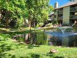 3749 S Gekeler Ln - Photo 2