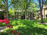 3749 S Gekeler Ln - Photo 4