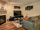 3749 S Gekeler Ln - Photo 5