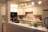 3749 S Gekeler Ln - Photo 6