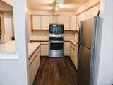 3749 S Gekeler Ln - Photo 7