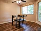 3749 S Gekeler Ln - Photo 8