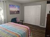3749 S Gekeler Ln - Photo 9