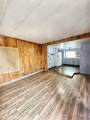 628 Burrell Ave - Photo 11