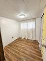 628 Burrell Ave - Photo 12