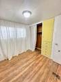 628 Burrell Ave - Photo 13