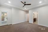200 W Pavilion Lane - Photo 16
