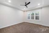 200 W Pavilion Lane - Photo 18