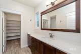 200 W Pavilion Lane - Photo 24