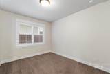 200 W Pavilion Lane - Photo 25
