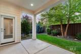200 W Pavilion Lane - Photo 26