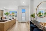 3013 Honeycomb Way - Photo 10