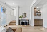 3013 Honeycomb Way - Photo 11