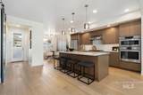 3013 Honeycomb Way - Photo 12