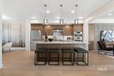 3013 Honeycomb Way - Photo 13