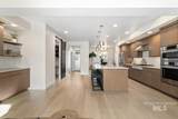 3013 Honeycomb Way - Photo 14