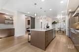3013 Honeycomb Way - Photo 15